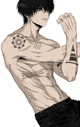 Nagumo Yoichi 