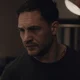 011 Eddie Brock