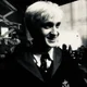 DRACO L MALFOY 