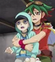 03 - Yuya Sakaki 