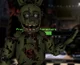 Springtrap