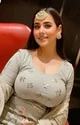 Sunanda Sharma