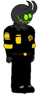 paradise police