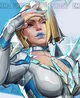 Emma Frost
