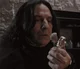 Snape