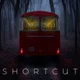 Shortcut