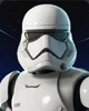 Stormtrooper 