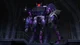 01 - Shockwave TFP 