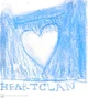 HeartClan