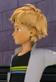 Adrien Agreste