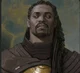 Evander