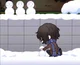 01 - Osamu Dazai