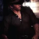Arthur Morgan