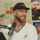 Travis Kelce