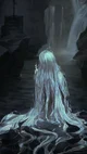 AETHRA