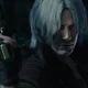 Dante Sparda 