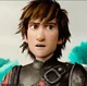 Hiccup Haddock 