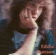 -003 Eddie Munson-