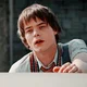 Jonathan Byers