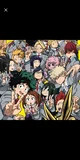 Class 1-A 