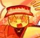 Elliot