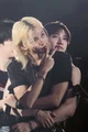 Banglix