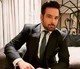 Deebaj Hassan