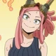 MHA Support Course 