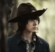 Carl Grimes 