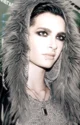 Bill kaulitz