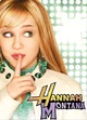 Hannah Montana