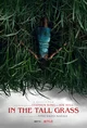 In The Tall Grass 