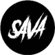 SavaCenat