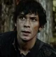 BELLAMY BLAKE