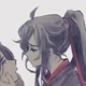 Wei Wuxian
