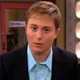 Nevel Papperman
