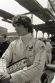 Francois cevert