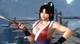 Mai Shiranui