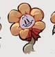 Flowey - PT-BR 