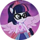 Sci-Twi
