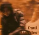 -005 Paul Atreides-