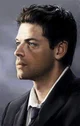 Castiel