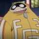 Fatgum