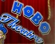 Hobo Theatre