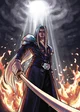 Sephiroth -apw-
