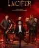 Lucifer RP