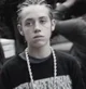 Carl Gallagher