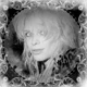 MICHAEL MONROE 