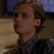 spencer reid