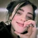 Billie MF Eilish